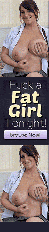 ¿Quién es? [Resuelto: Demi Scott]